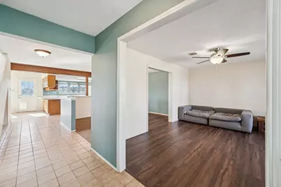 407 Country Lane, McDade, TX 78650 - Photo 26