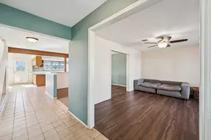407 Country Ln, McDade, TX 78650 - Photo 26