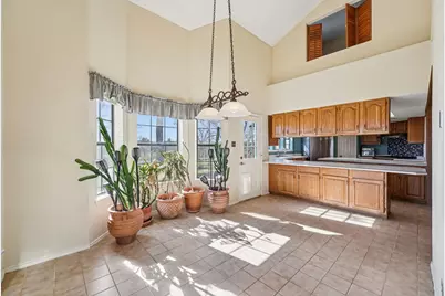 407 Country Lane, McDade, TX 78650 - Photo 10
