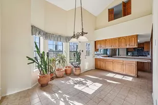 407 Country Ln, McDade, TX 78650 - Photo 10