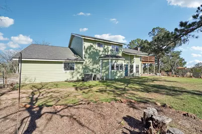 407 Country Lane, McDade, TX 78650 - Photo 38