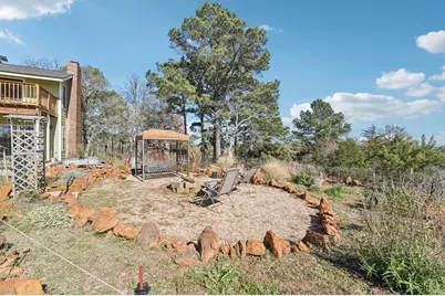 407 Country Lane, McDade, TX 78650 - Photo 40