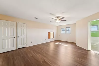 407 Country Lane, McDade, TX 78650 - Photo 14