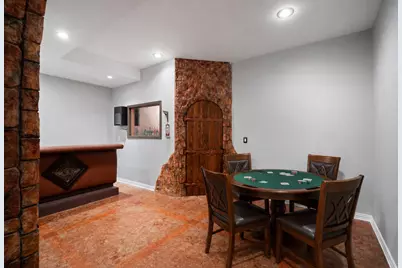2901 Demona Drive, Austin, TX 78733 - Photo 24