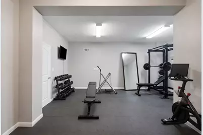 2901 Demona Drive, Austin, TX 78733 - Photo 28