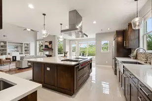 2901 Demona Dr, Austin, TX 78733 - Photo 8