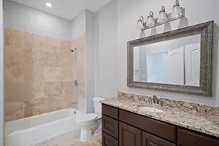 2901 Demona Dr, Austin, TX 78733 - Photo 30