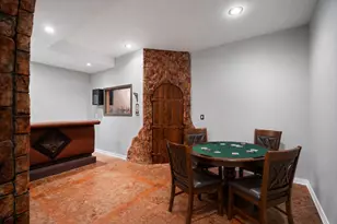 2901 Demona Dr, Austin, TX 78733 - Photo 24