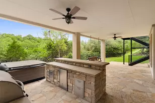 2901 Demona Dr, Austin, TX 78733 - Photo 32