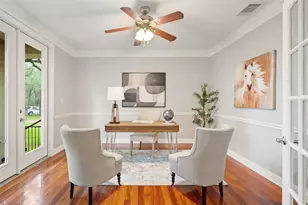 2901 Demona Dr, Austin, TX 78733 - Photo 14