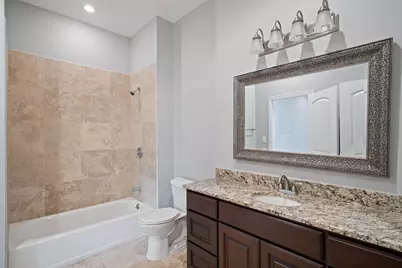 2901 Demona Drive, Austin, TX 78733 - Photo 30