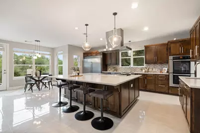 2901 Demona Drive, Austin, TX 78733 - Photo 8