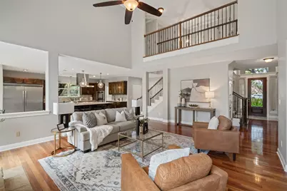 2901 Demona Drive, Austin, TX 78733 - Photo 6