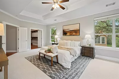 2901 Demona Drive, Austin, TX 78733 - Photo 16