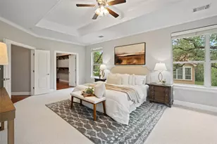 2901 Demona Dr, Austin, TX 78733 - Photo 16