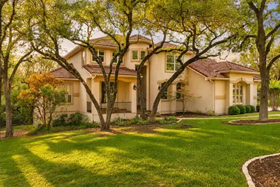 2901 Demona Drive, Austin, TX 78733 - Photo 2