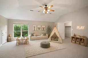 2901 Demona Dr, Austin, TX 78733 - Photo 20