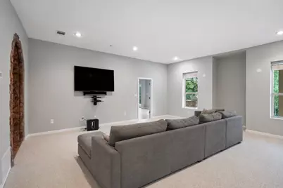 2901 Demona Drive, Austin, TX 78733 - Photo 24
