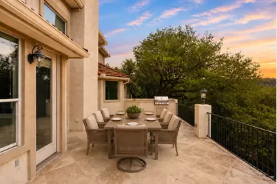 2901 Demona Drive, Austin, TX 78733 - Photo 12