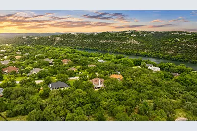 2901 Demona Drive, Austin, TX 78733 - Photo 2
