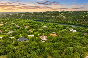 2901 Demona Dr, Austin, TX 78733 - Photo 2