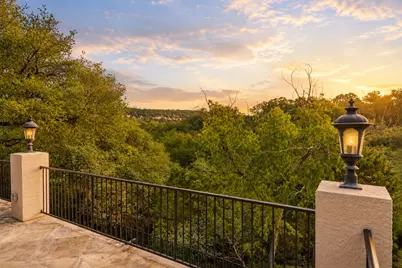 2901 Demona Drive, Austin, TX 78733 - Photo 12