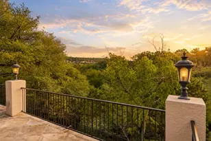 2901 Demona Dr, Austin, TX 78733 - Photo 12