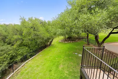 2901 Demona Drive, Austin, TX 78733 - Photo 32