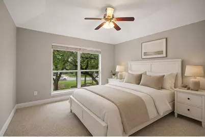 2901 Demona Drive, Austin, TX 78733 - Photo 22