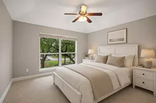 2901 Demona Dr, Austin, TX 78733 - Photo 22