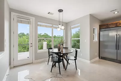2901 Demona Drive, Austin, TX 78733 - Photo 10