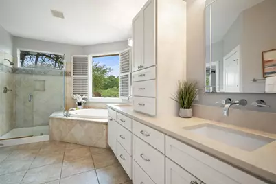 2901 Demona Drive, Austin, TX 78733 - Photo 18