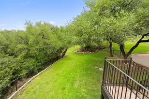 2901 Demona Dr, Austin, TX 78733 - Photo 32