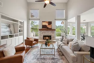 2901 Demona Dr, Austin, TX 78733 - Photo 6