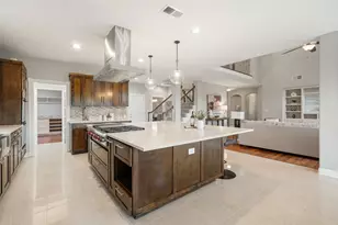 2901 Demona Dr, Austin, TX 78733 - Photo 10