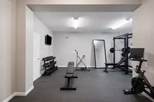 2901 Demona Dr, Austin, TX 78733 - Photo 28