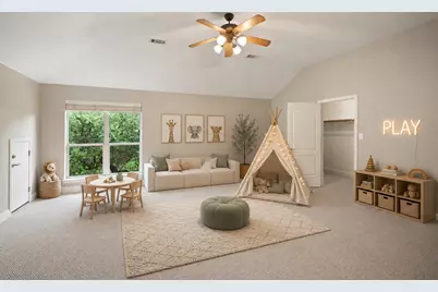 2901 Demona Drive, Austin, TX 78733 - Photo 20