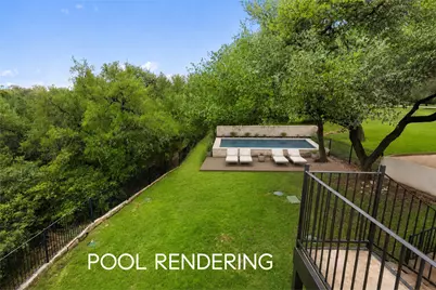 2901 Demona Drive, Austin, TX 78733 - Photo 34