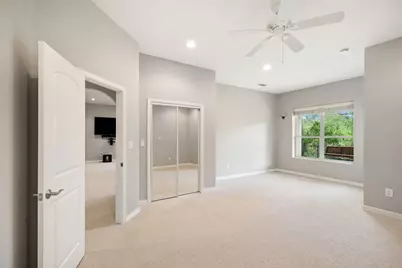 2901 Demona Drive, Austin, TX 78733 - Photo 28