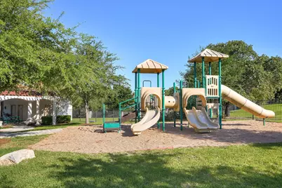 2901 Demona Drive, Austin, TX 78733 - Photo 38