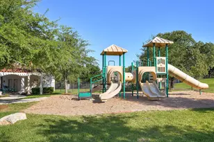 2901 Demona Dr, Austin, TX 78733 - Photo 38
