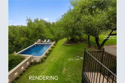 2901 Demona Drive, Austin, TX 78733 - Photo 34