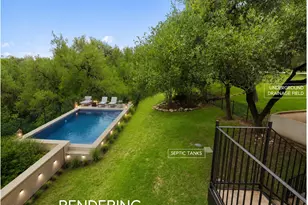 2901 Demona Dr, Austin, TX 78733 - Photo 34