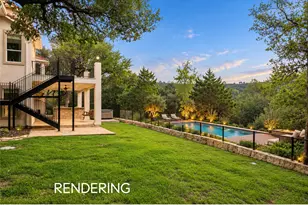 2901 Demona Dr, Austin, TX 78733 - Photo 34