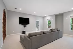 2901 Demona Dr, Austin, TX 78733 - Photo 24