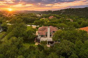 2901 Demona Dr, Austin, TX 78733 - Photo 34