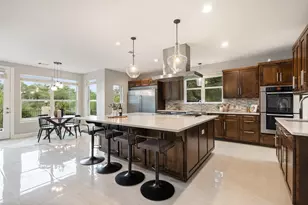 2901 Demona Dr, Austin, TX 78733 - Photo 8