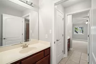 2901 Demona Dr, Austin, TX 78733 - Photo 22
