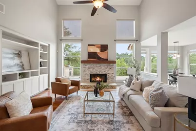 2901 Demona Drive, Austin, TX 78733 - Photo 6