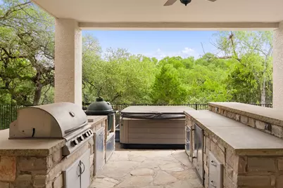 2901 Demona Drive, Austin, TX 78733 - Photo 30